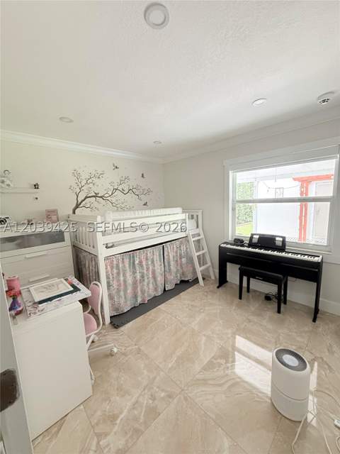 19331 NW 57th Ct, Miami FL - photo 18 of 38