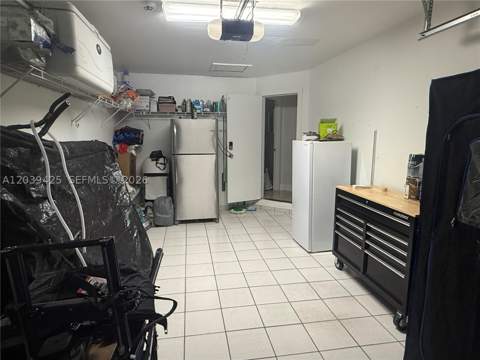 19331 NW 57th Ct, Miami FL - photo 19 of 38