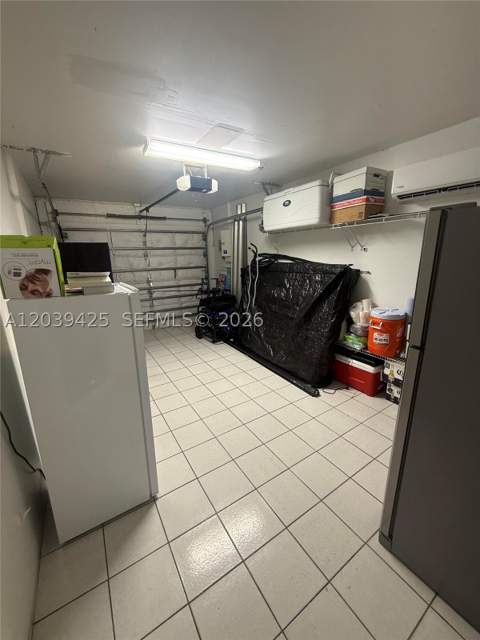 19331 NW 57th Ct, Miami FL - photo 20 of 38