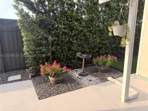 19331 NW 57th Ct, Miami FL - photo 24 of 38