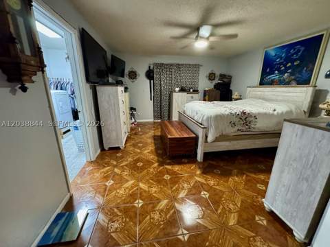 15940 NW 37th Pl, Miami Gardens FL - photo 11 of 27