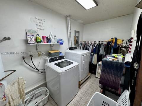 15940 NW 37th Pl, Miami Gardens FL - photo 12 of 27