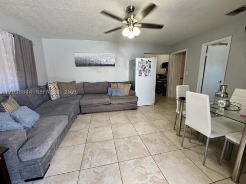 15940 NW 37th Pl, Miami Gardens FL - photo 18 of 27