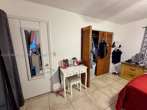 15940 NW 37th Pl, Miami Gardens FL - photo 20 of 27