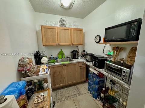15940 NW 37th Pl, Miami Gardens FL - photo 21 of 27