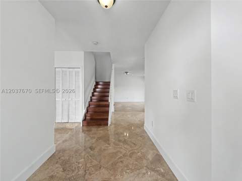 4725 NW 104th Ave, Doral FL - photo 11 of 30