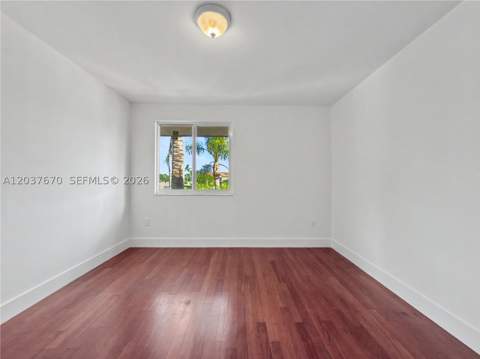 4725 NW 104th Ave, Doral FL - photo 16 of 30