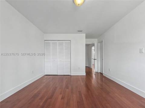 4725 NW 104th Ave, Doral FL - photo 17 of 30