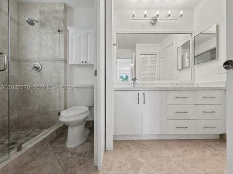 4725 NW 104th Ave, Doral FL - photo 18 of 30