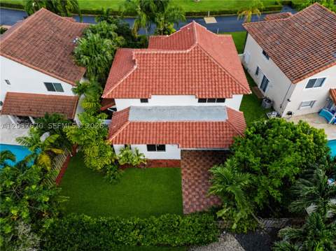 4725 NW 104th Ave, Doral FL - photo 21 of 30