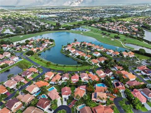 4725 NW 104th Ave, Doral FL - photo 24 of 30