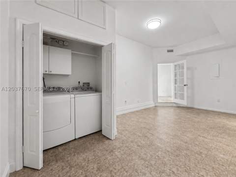 4725 NW 104th Ave, Doral FL - photo 9 of 30