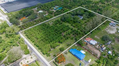 26950 SW 157th Ave, Homestead FL - photo 10 of 78