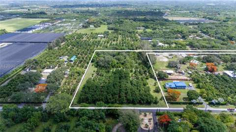 26950 SW 157th Ave, Homestead FL - photo 12 of 78