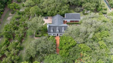 26950 SW 157th Ave, Homestead FL - photo 14 of 78