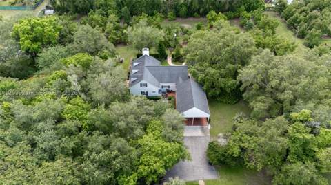 26950 SW 157th Ave, Homestead FL - photo 15 of 78