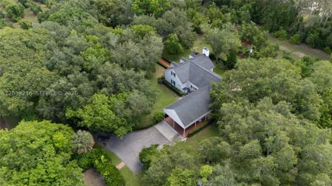 26950 SW 157th Ave, Homestead FL - photo 16 of 78