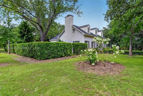 26950 SW 157th Ave, Homestead FL - photo 17 of 78