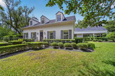 26950 SW 157th Ave, Homestead FL - photo 18 of 78
