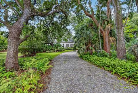 26950 SW 157th Ave, Homestead FL - photo 19 of 78