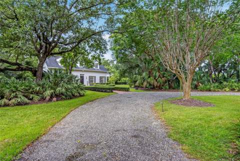 26950 SW 157th Ave, Homestead FL - photo 20 of 78