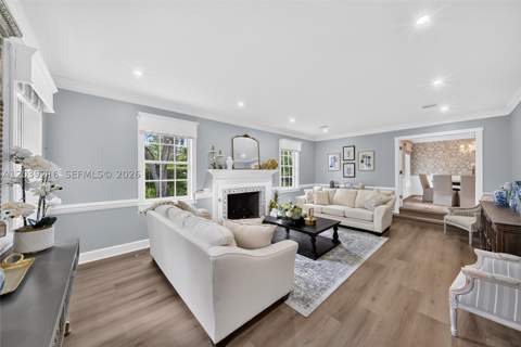 26950 SW 157th Ave, Homestead FL - photo 23 of 78