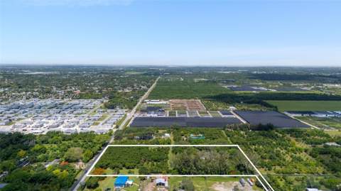26950 SW 157th Ave, Homestead FL - photo 8 of 78