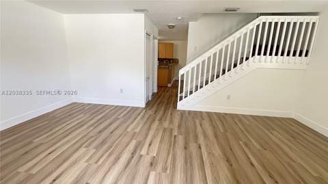 22721 SW 88th Pl 9-19, Cutler Bay FL - photo 10 of 51
