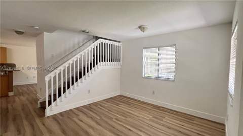 22721 SW 88th Pl 9-19, Cutler Bay FL - photo 13 of 51