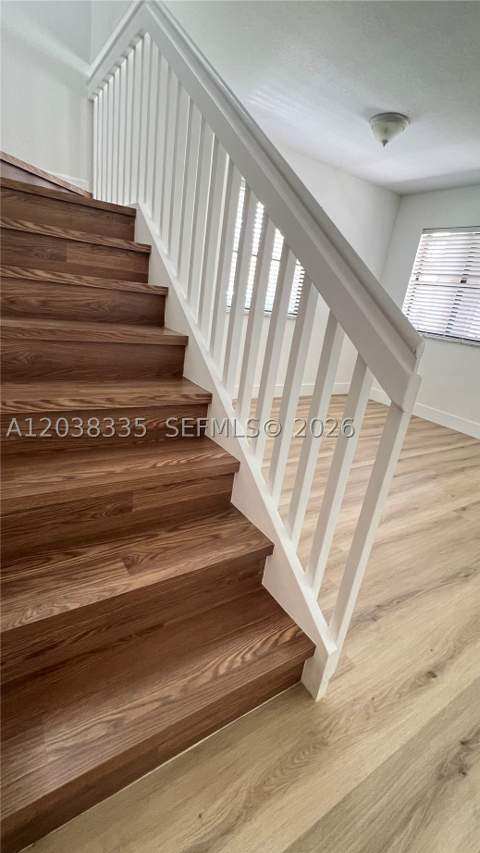 22721 SW 88th Pl 9-19, Cutler Bay FL - photo 14 of 51