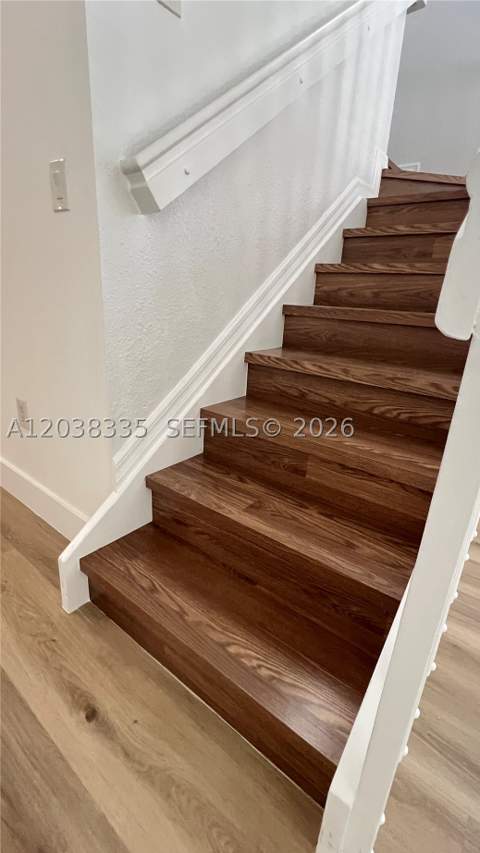 22721 SW 88th Pl 9-19, Cutler Bay FL - photo 15 of 51