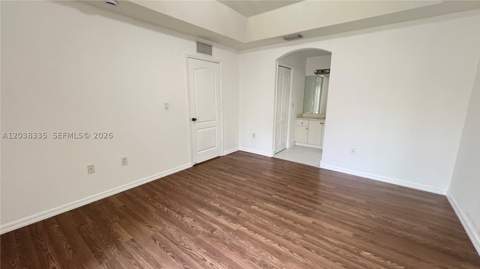 22721 SW 88th Pl 9-19, Cutler Bay FL - photo 24 of 51
