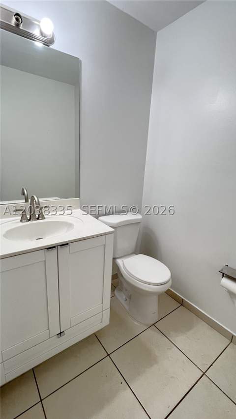 22721 SW 88th Pl 9-19, Cutler Bay FL - photo 9 of 51