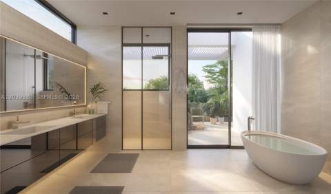 7725 NE 8th Ave, Miami FL - photo 6 of 7