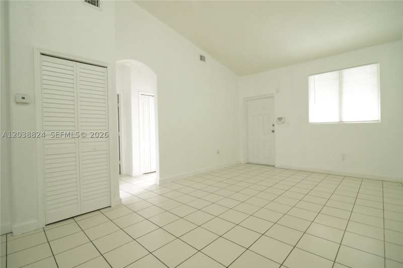 2 bedroom Condominium at 1568 SE 26th St 206, Shoma Condo At Keys Cove, Homestead — photo 1