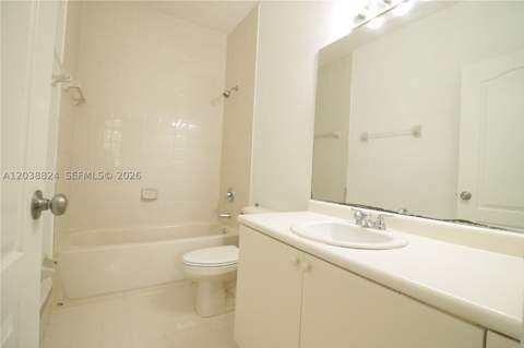 1568 SE 26th St 206, Homestead FL - photo 10 of 12