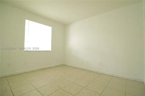 1568 SE 26th St 206, Homestead FL - photo 11 of 12