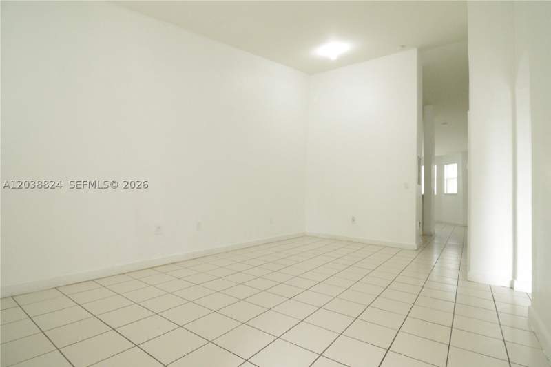 2 bedroom Condominium at 1568 SE 26th St 206, Shoma Condo At Keys Cove, Homestead — photo 2