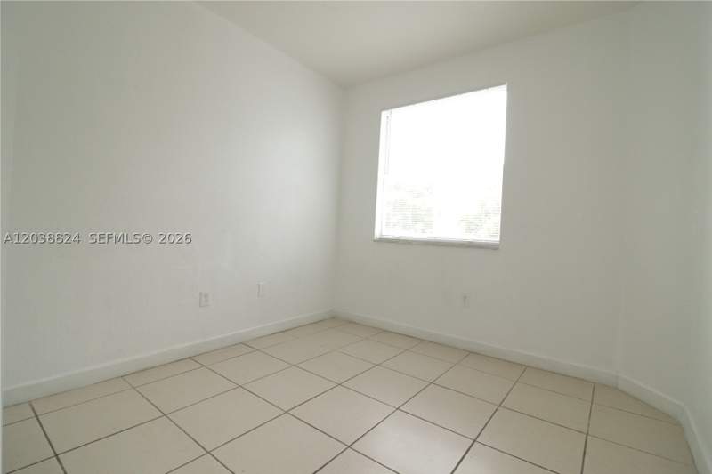 2 bedroom Condominium at 1568 SE 26th St 206, Shoma Condo At Keys Cove, Homestead — photo 3