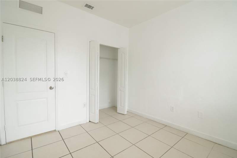 2 bedroom Condominium at 1568 SE 26th St 206, Shoma Condo At Keys Cove, Homestead — photo 4