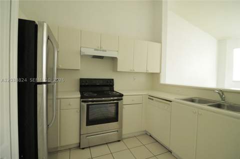 1568 SE 26th St 206, Homestead FL - photo 7 of 12
