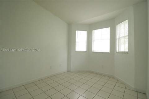 1568 SE 26th St 206, Homestead FL - photo 9 of 12