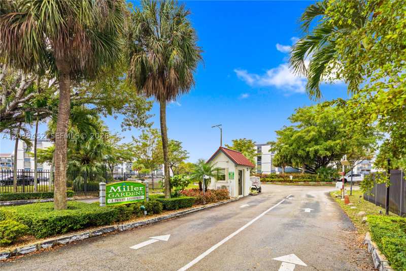 3 bedroom Condominium at 5900 SW 127th Ave 3119, Miller Gardens Condo, Miami — photo 1