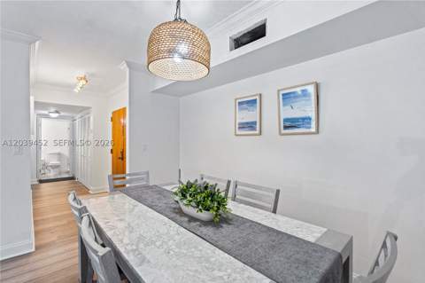5900 SW 127th Ave 3119, Miami FL - photo 13 of 42