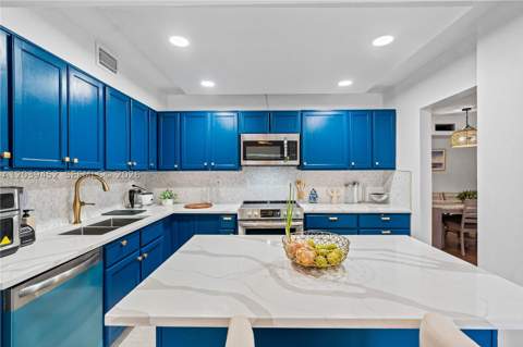 5900 SW 127th Ave 3119, Miami FL - photo 14 of 42