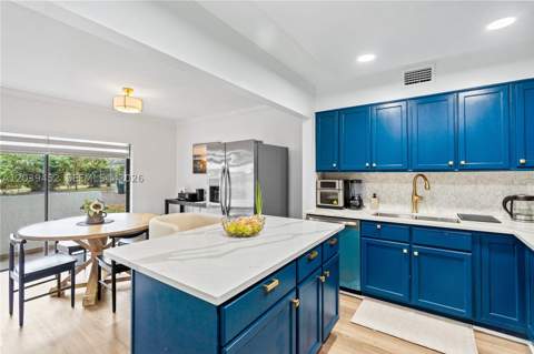 5900 SW 127th Ave 3119, Miami FL - photo 16 of 42
