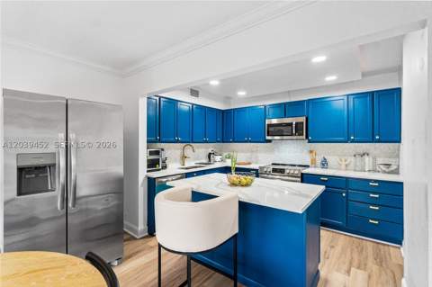 5900 SW 127th Ave 3119, Miami FL - photo 17 of 42