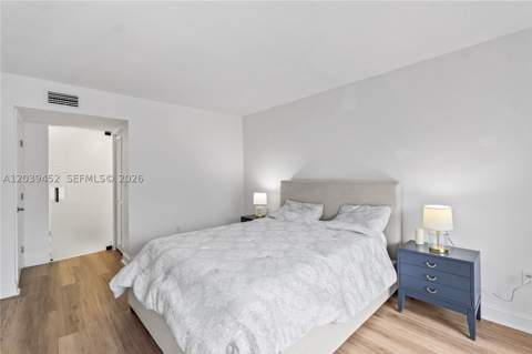 5900 SW 127th Ave 3119, Miami FL - photo 22 of 42