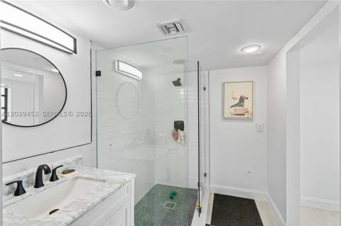 5900 SW 127th Ave 3119, Miami FL - photo 24 of 42