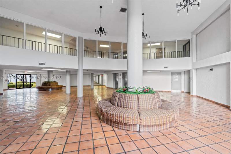 3 bedroom Condominium at 5900 SW 127th Ave 3119, Miller Gardens Condo, Miami — photo 4